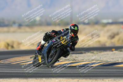 media/Dec-13-2024-2WTD (Fri) [[a46ca814cb]]/1-A Group/Session 2 (Turn 4)/